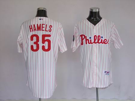 kid Philadelphia Phillies jerseys-011